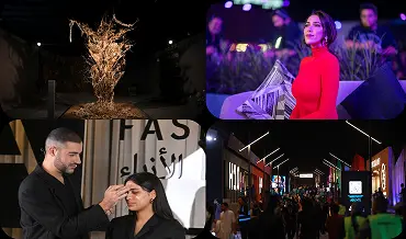 Hia Hub cultural platform