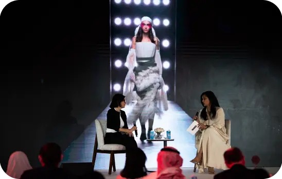 WWD x Fashion Futures Global Summit