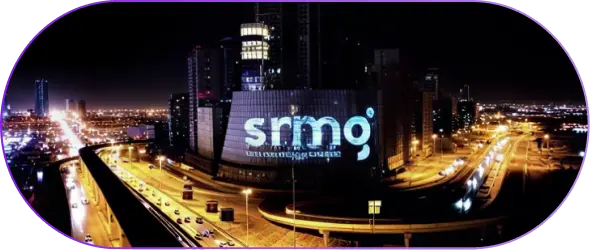 <span>GLOBAL EXPERTISE,</span><span> LOCAL INTELLIGENCE</span>