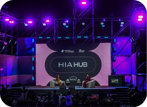 IP CREATION & CONCEPT DEVELOPMENT